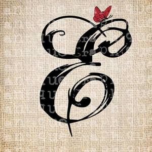 Meet your Posher, Elvin